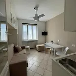 Cinquantanove Al Mare Appartement *